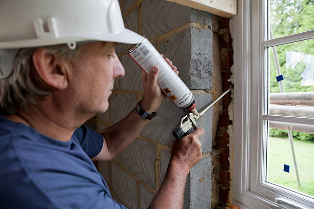 Range of Insulation Solutions in North Zanesville, OH
